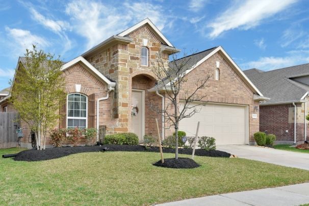 https://SamanthaN.NewConstructionHomesForYou.com
