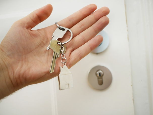 https://SamanthaN.StopRentingStartOwning.com